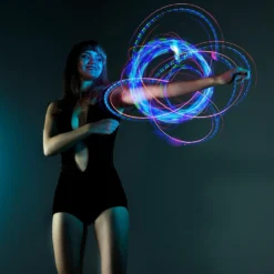 EmazingLights Orbite X3 (4-Light) 17 EmazingLights Orbite X3 (4-Light)