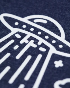 INTO THE AM Overseer Tee Best Sellers