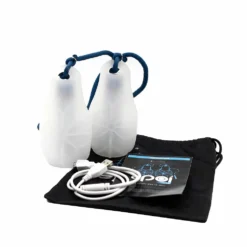 EmazingLights EPoi Lite