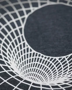 INTO THE AM Passage Tee T-Shirts & Tanks