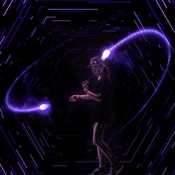 EmazingLights EPoi Lite