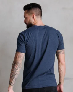 INTO THE AM Star Fire Tee Best Sellers 11 INTO THE AM Star Fire Tee Best Sellers