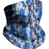University Customs Digi Blue Camo Seamless Mask Bandana 1 University Customs Digi Blue Camo Seamless Mask Bandana