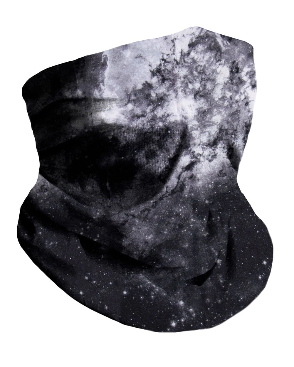 J.S. Industry Corp Space Minimalist Seamless Mask Bandana 4 J.S. Industry Corp Space Minimalist Seamless Mask Bandana
