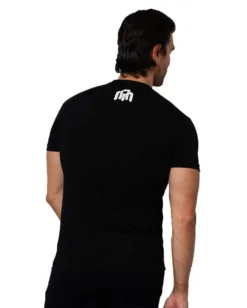 INTO THE AM Star Surfer Tee