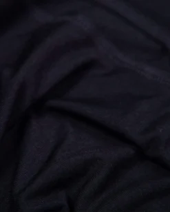 EmazingLights Shorts & Joggers Hidden Pocket Men's Boxer Briefs