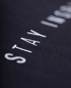 INTO THE AM Stay Inspired Tee Best Sellers