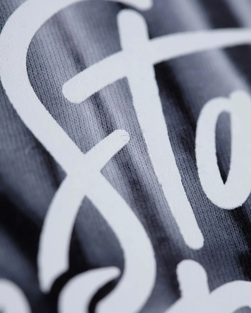 INTO THE AM T-Shirts & Tanks Stay Inspired Tie-Dye Script Tee 5 INTO THE AM T-Shirts & Tanks Stay Inspired Tie-Dye Script Tee