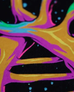 INTO THE AM Tree Of Life Tee