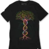 INTO THE AM Tree Of Life Tee