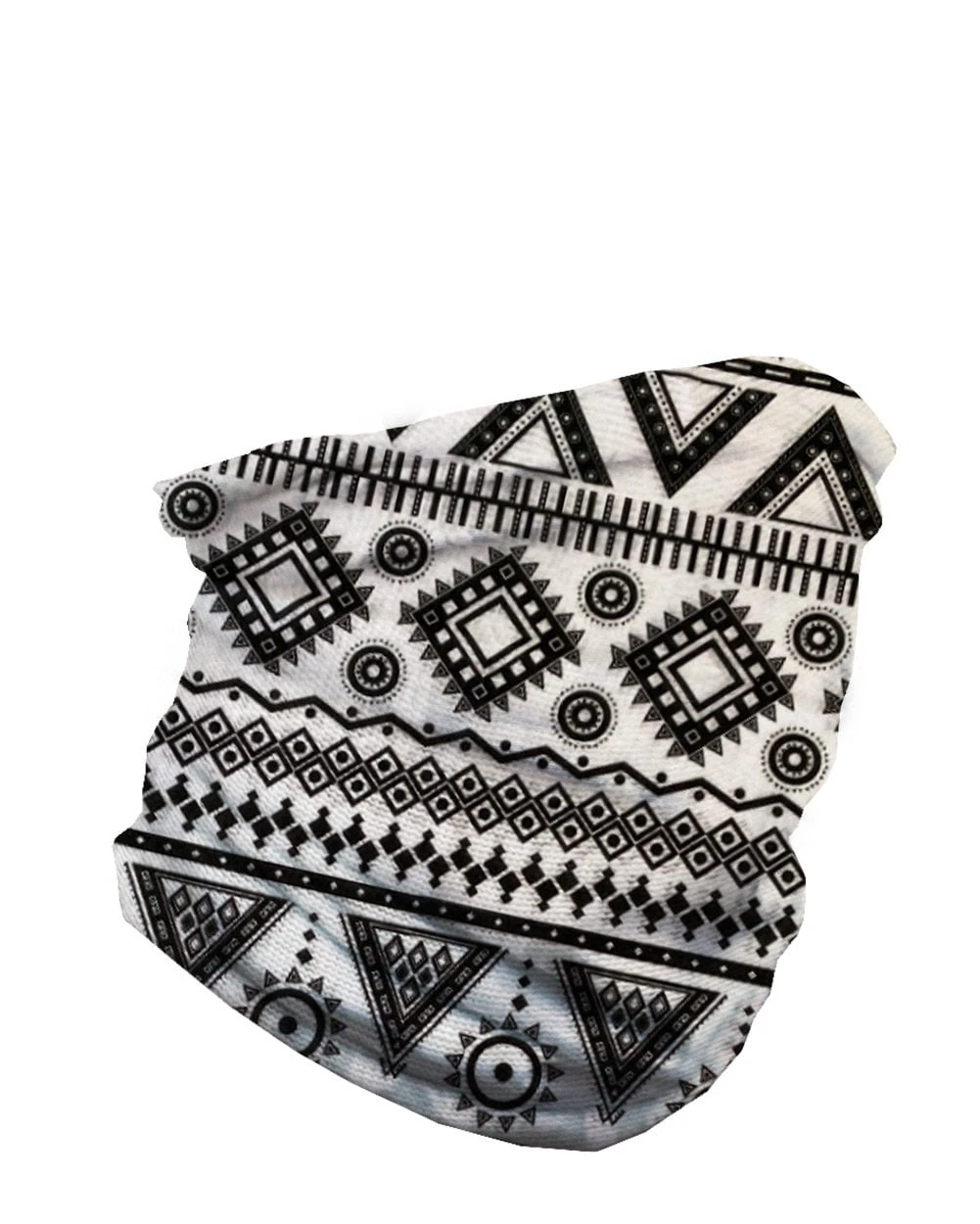 Andrew - Agent Tribal Seamless Mask Bandana Masks & Bandanas 4 Andrew - Agent Tribal Seamless Mask Bandana Masks & Bandanas