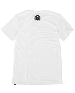 INTO THE AM Bleeding Bulb Tee T-Shirts & Tanks