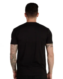 INTO THE AM Best Sellers AstroBlaster Tee