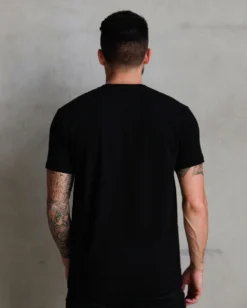 INTO THE AM Best Sellers Universal Guardian Glow-in-the-Dark Tee