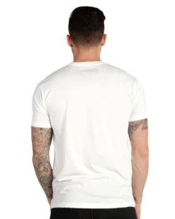 INTO THE AM Best Sellers Universal Love Glow-in-the-Dark Tee