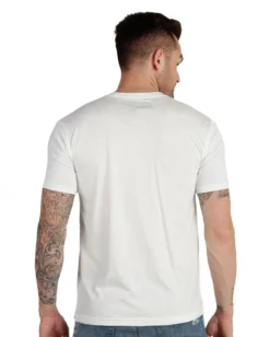 INTO THE AM Black Diamond Tee