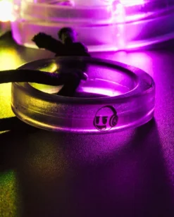 EmazingLights Best Sellers Zero Orbit