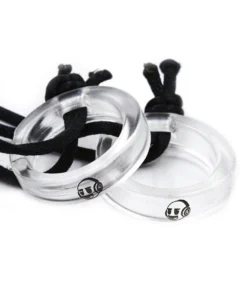 EmazingLights Best Sellers Zero Orbit