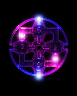 EmazingLights Best Sellers Zero Orbit