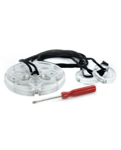 EmazingLights Best Sellers Zero Orbit