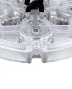 EmazingLights Best Sellers Zero Orbit