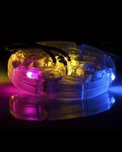 EmazingLights Best Sellers Zero Orbit