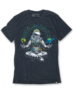 INTO THE AM All Worlds Tee Best Sellers