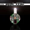 EmazingLights ELite EzLite 2.0 Glove Light