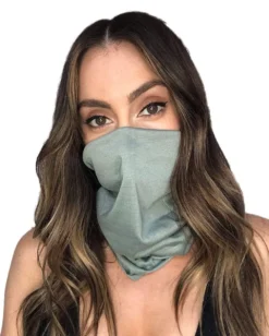 J.S. Industry Corp Coin Grey Seamless Mask Bandana Masks & Bandanas 10 J.S. Industry Corp Coin Grey Seamless Mask Bandana Masks & Bandanas