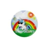 IHeartRaves Unicorn Pin Under $5 Deals