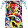 IHeartRaves Kandi Pouch Under $5 Deals