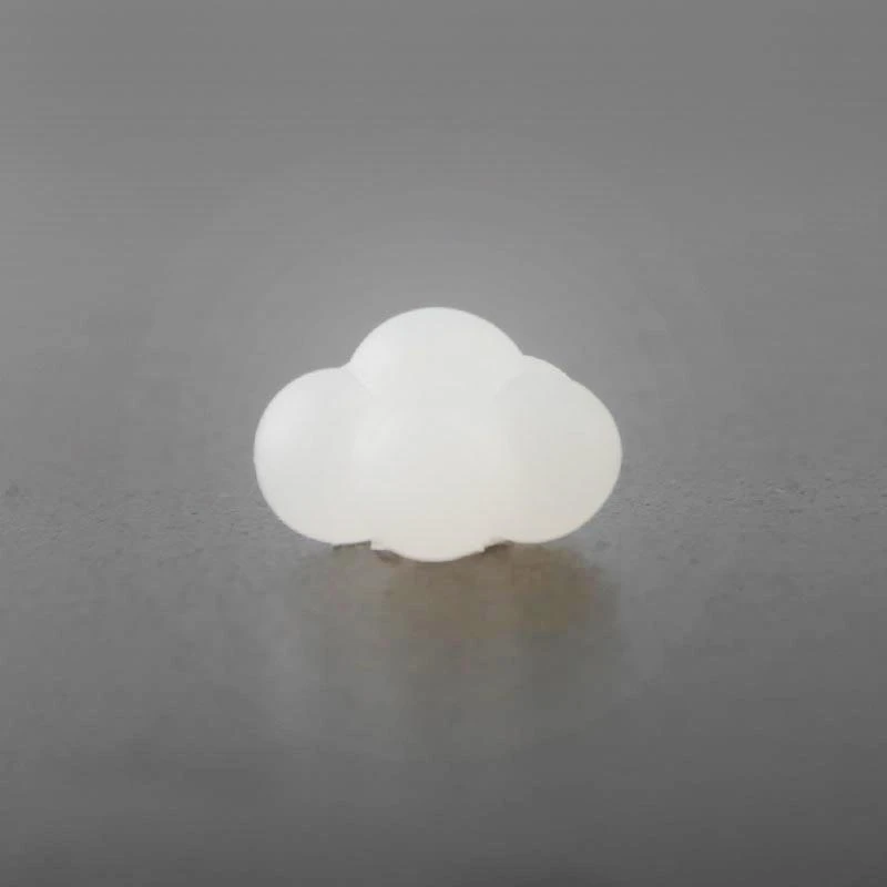 EmazingLights Popcorn Diffusers - 10 Pack Under $5 Deals 7 EmazingLights Popcorn Diffusers - 10 Pack Under $5 Deals