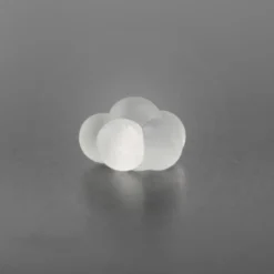 EmazingLights Popcorn Diffusers - 10 Pack Under $5 Deals 10 EmazingLights Popcorn Diffusers - 10 Pack Under $5 Deals