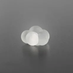 EmazingLights Popcorn Diffusers - 10 Pack Under $5 Deals 9 EmazingLights Popcorn Diffusers - 10 Pack Under $5 Deals