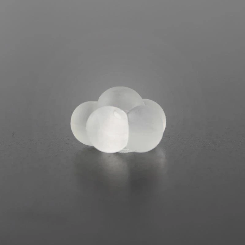 EmazingLights Popcorn Diffusers - 10 Pack Under $5 Deals 5 EmazingLights Popcorn Diffusers - 10 Pack Under $5 Deals