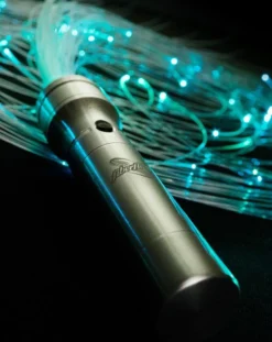 EmazingLights FiberFlies PixelWhip V4