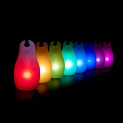 EmazingLights EPoi Lite