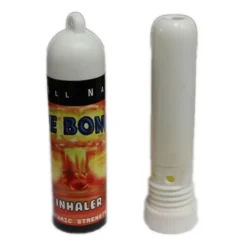 EmazingLights Under $5 Deals The Bomb Inhaler