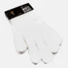 EmazingLights Emazing Magic Stretch Gloves - White