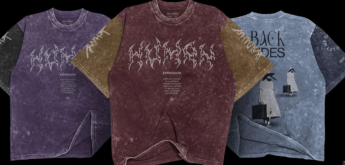 EmazingLights sale -Emazinglights Sale 1 1