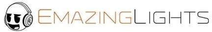 Emazinglights Sale