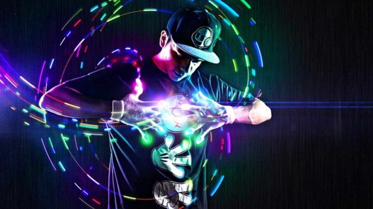 EmazingLights sale -Emazinglights Sale e1