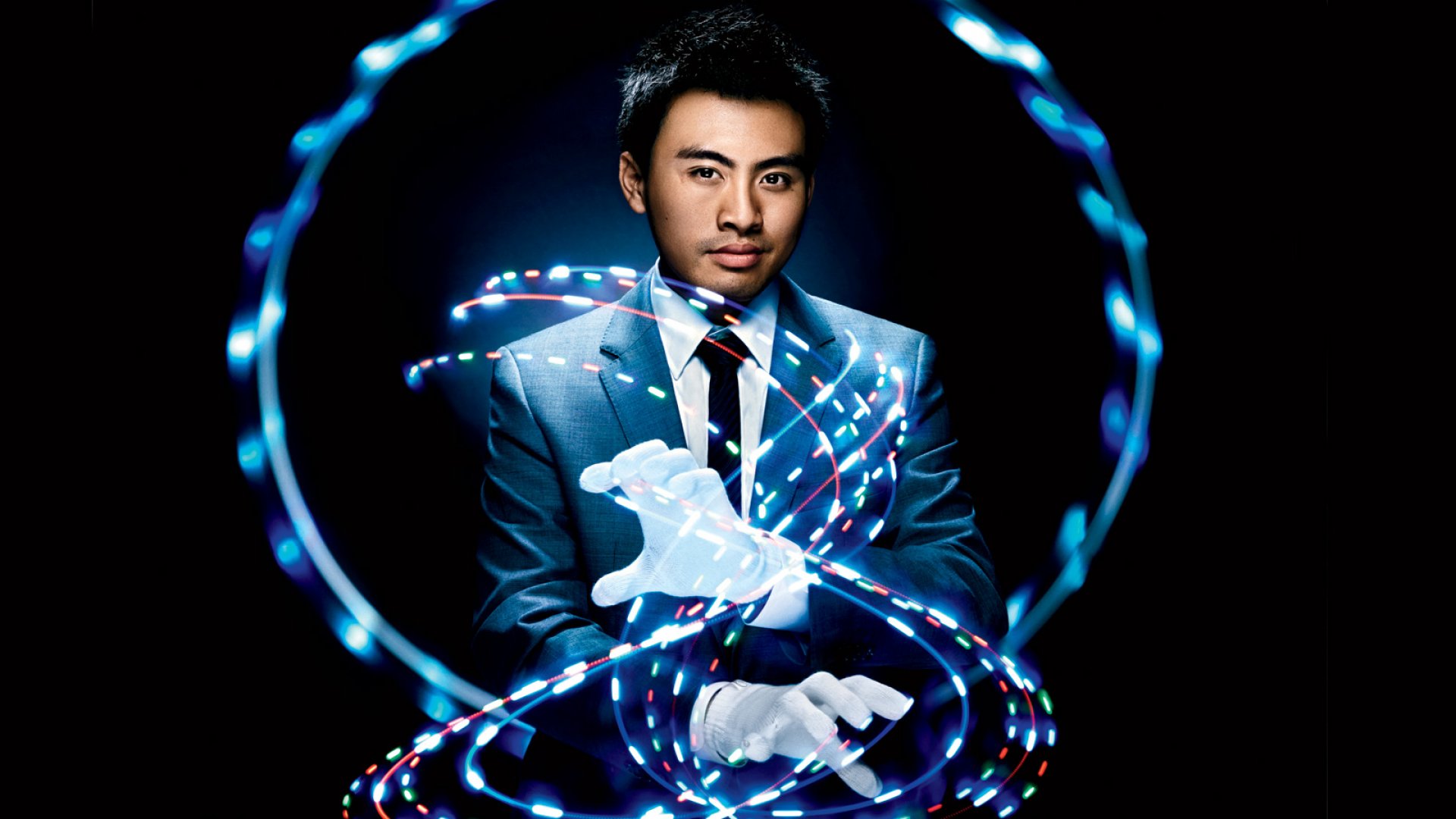 EmazingLights sale -Emazinglights Sale e2