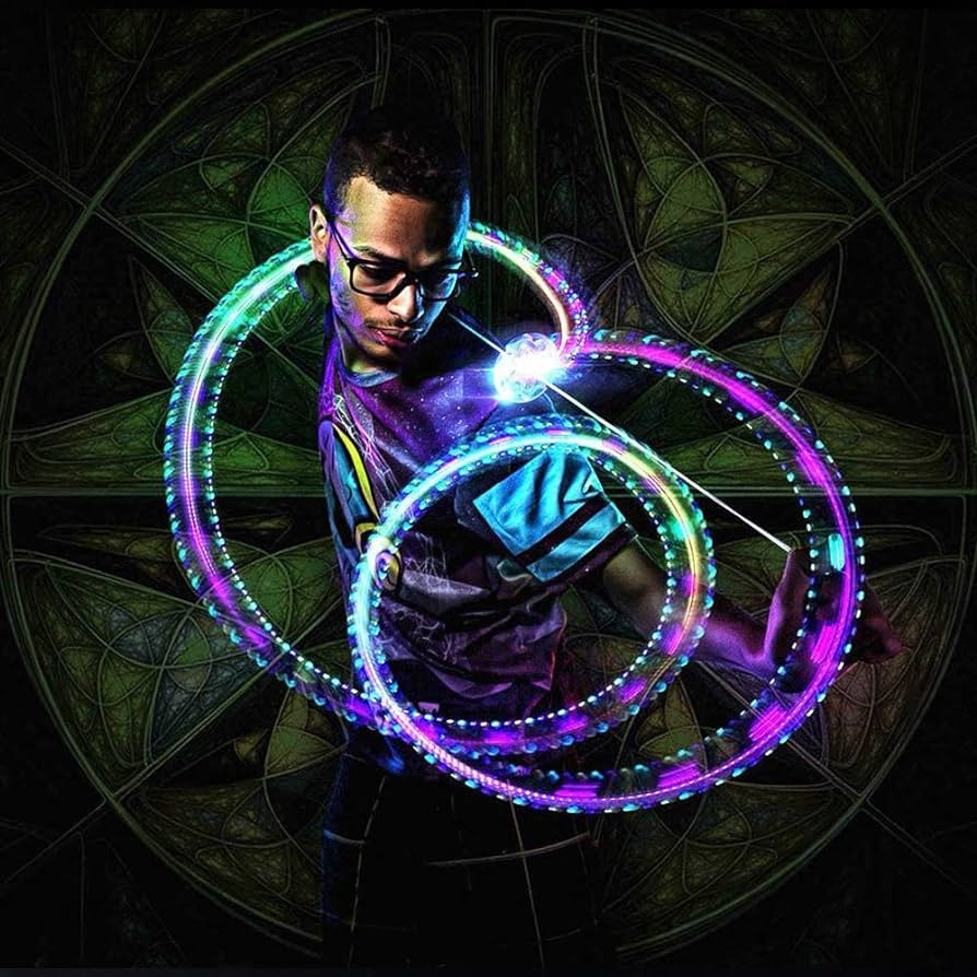 EmazingLights sale -Emazinglights Sale e5