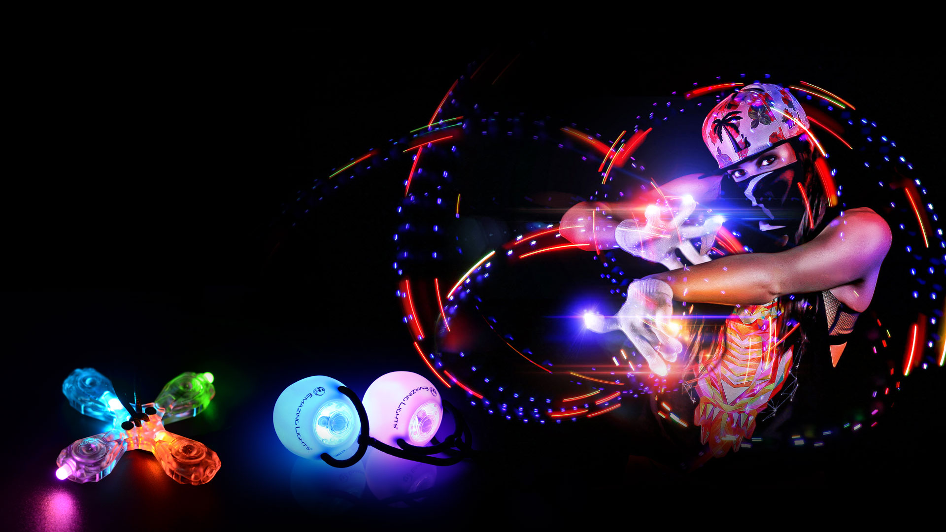 EmazingLights sale -Emazinglights Sale e6